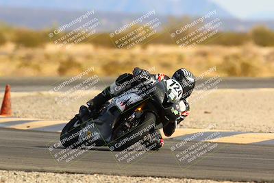 media/Feb-27-2022-CVMA (Sun) [[a3977b6969]]/Race 13 Supersport Open/